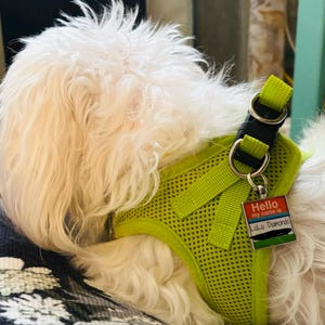 Nicole added a photo of their purchase