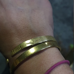 Eneritz added a photo of their purchase