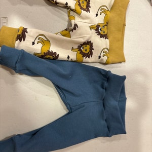 Kimberly added a photo of their purchase