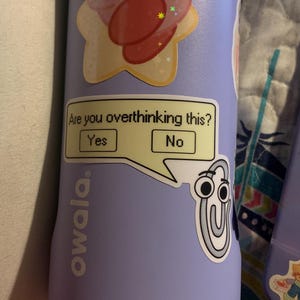 Melissa added a photo of their purchase
