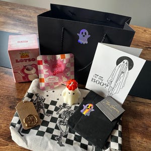 Serenity adicionaram uma foto da sua compra