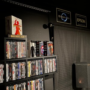 TROY added a photo of their purchase