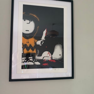 Meghan added a photo of their purchase