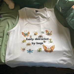 Xan added a photo of their purchase