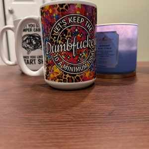 Haily added a photo of their purchase