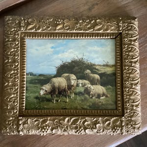 Dusty added a photo of their purchase