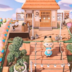 Seul adicionaram uma foto da sua compra