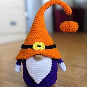 Rebecca ha añadido una foto de su compra