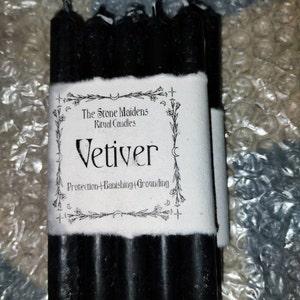 Traci added a photo of their purchase