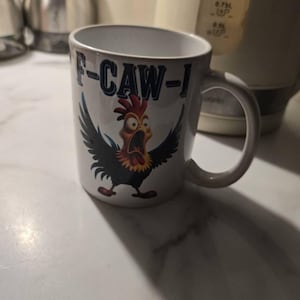 Paul added a photo of their purchase