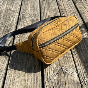 Rebeca added a photo of their purchase