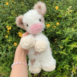 Sophia added a photo of their purchase