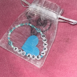 Gemma added a photo of their purchase