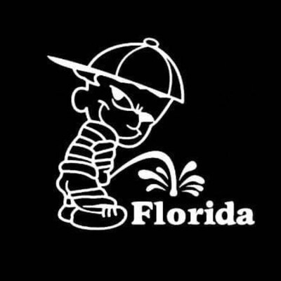 Calvin Peeing on Chevy Designs Sticker Auto, Laptop - Etsy