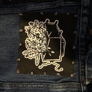 Corri added a photo of their purchase