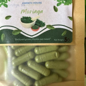 Saku heeft een foto van de aankoop toegevoegd