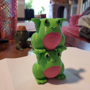 Sydney added a photo of their purchase