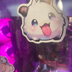 Sola ha añadido una foto de su compra