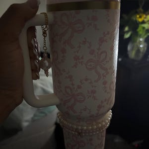 Kaiyana added a photo of their purchase