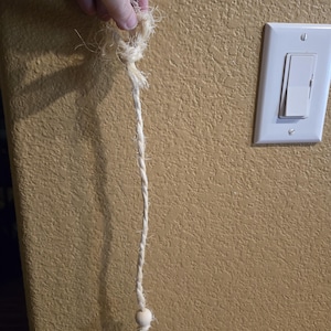Gabie ha aggiunto una foto del proprio acquisto