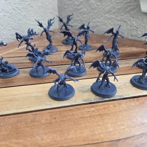 Etsy-Käufer:in hat ein Foto des gekauften Artikels hinzugefügt