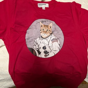 JASON added a photo of their purchase