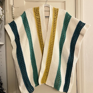Jasalynn added a photo of their purchase