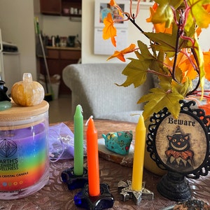 Lenore added a photo of their purchase