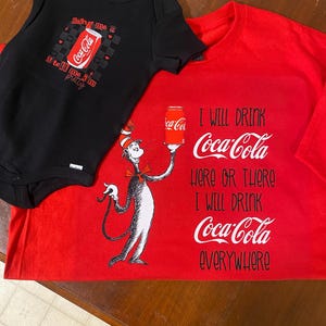 Mattie added a photo of their purchase