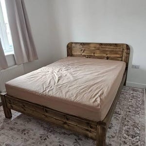 Raluca heeft een foto van de aankoop toegevoegd