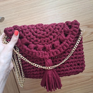 Megan added a photo of their purchase