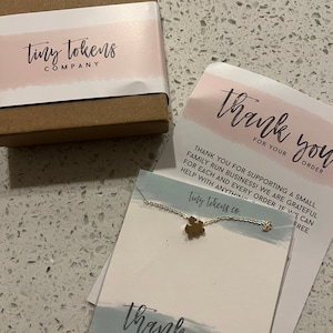 Ana-Maria added a photo of their purchase