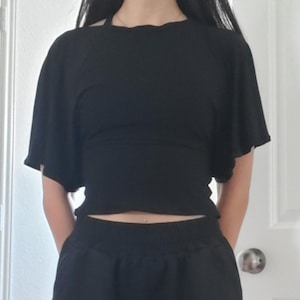 Janice added a photo of their purchase