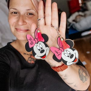 Lottehenne added a photo of their purchase