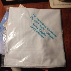 Emelda added a photo of their purchase