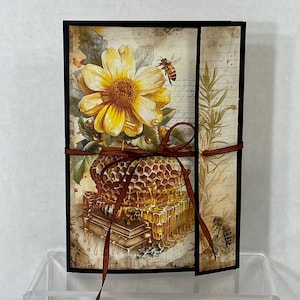 Bible and Prayer Journal Bundle, Canva KDP Interior, Printable Faith Planner, Digital Bible Study Templates, Prayer Workbook