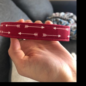 Natalie added a photo of their purchase
