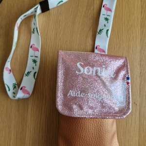 Sonia added a photo of their purchase