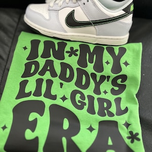 Jessika a ajouté une photo de son achat