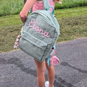 Angie さんが購入した商品の写真を追加しました