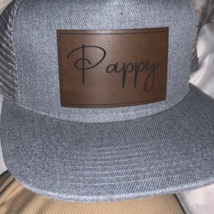 Harley added a photo of their purchase