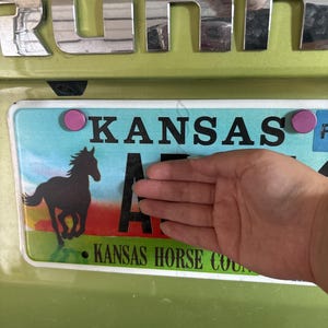 Addie added a photo of their purchase