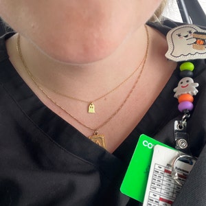 Audrey added a photo of their purchase