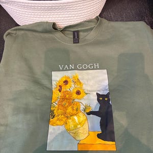 Mikayla added a photo of their purchase