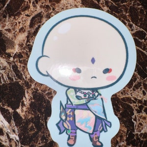 Leilani added a photo of their purchase