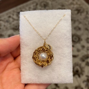 Ang Cortez added a photo of their purchase