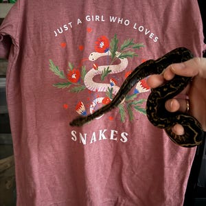 Sarah added a photo of their purchase