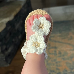 Deborah added a photo of their purchase
