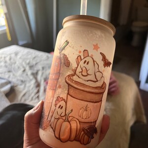 Cinthia added a photo of their purchase