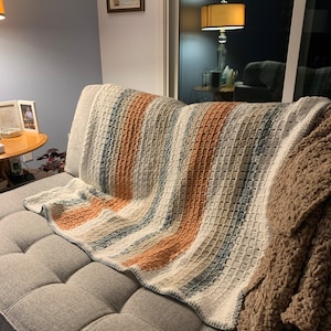 Karen added a photo of their purchase